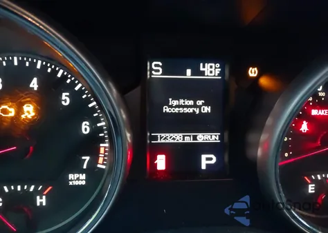 2012 Jeep Grand Cherokee Laredo from USA, damaged, VIN 1C4RJFAG1CC331935